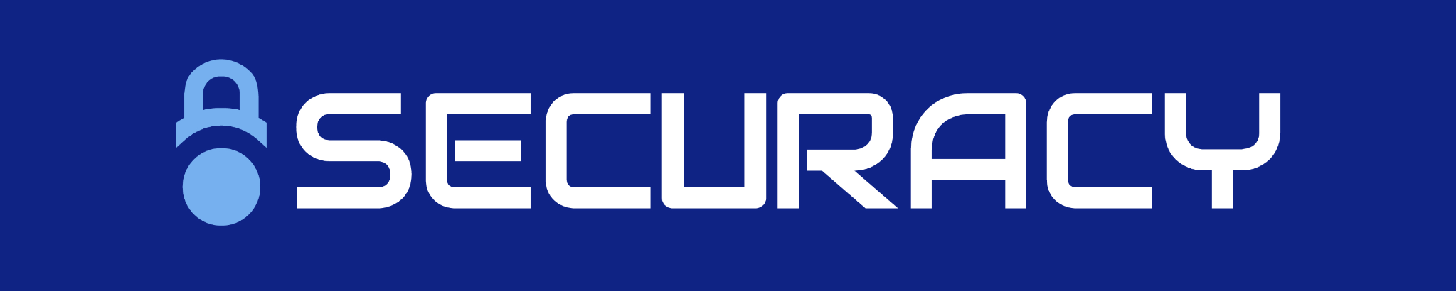 Securacy logo